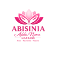Abisinia Addis Nuru Massage